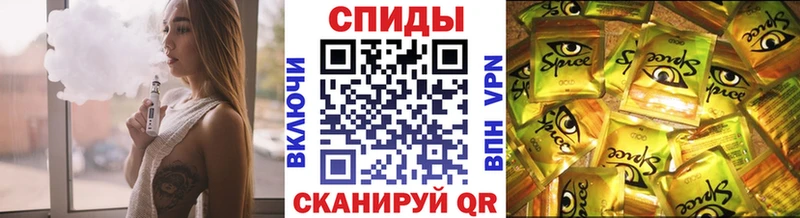 mega как зайти  Киреевск  Бутират 1.4BDO 