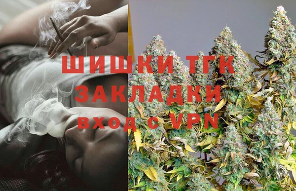 прущие крисы Алзамай